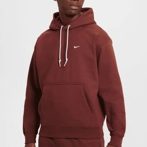 Mens Nike Hoodie
